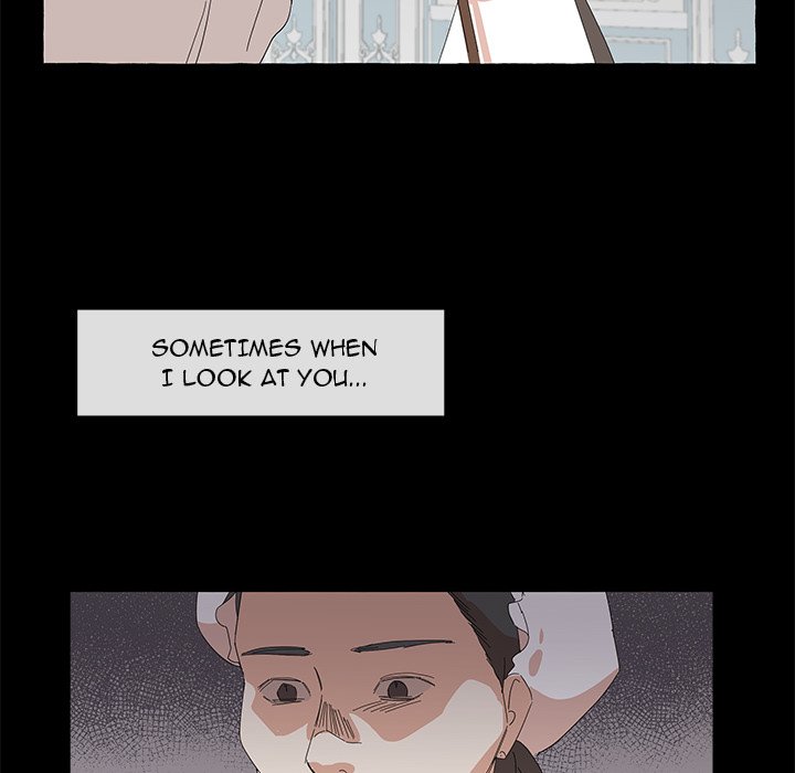 New Life, New Me - episode 34 - 7