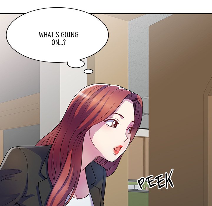 My Wife is a Teacher - episode 1 - 64