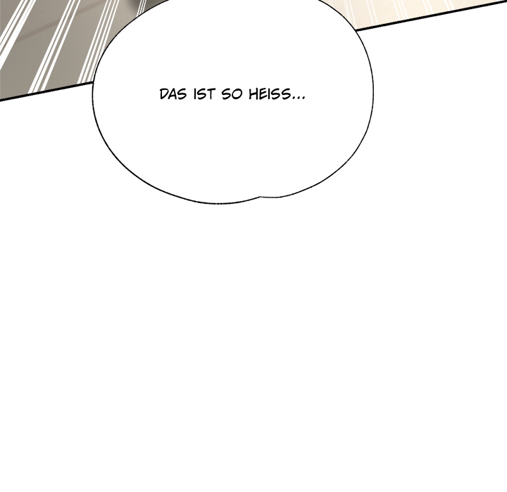 Liebesyoga - episode 28 - 102