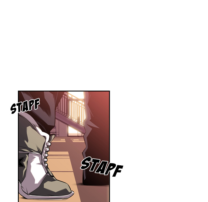 Supernova - episode 93 - 36