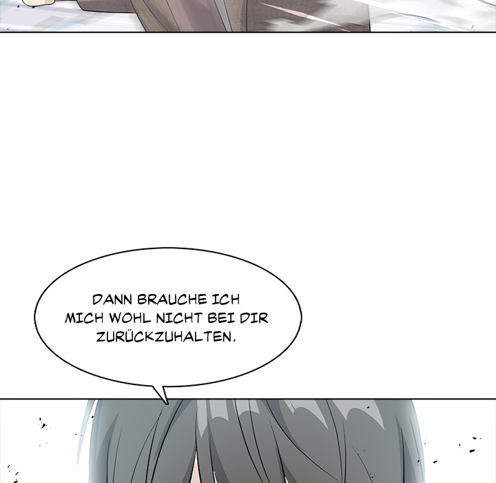 Teufel der Oberstufe: Boost - episode 12 - 65