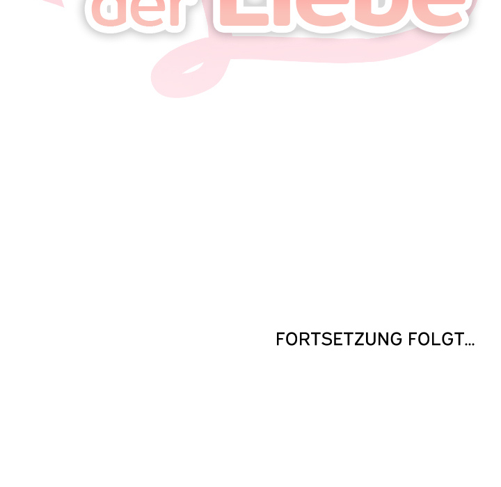 Fabrik der Liebe - episode 1 - 130