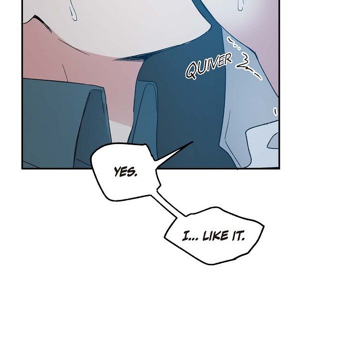 The Odds of This Love - episode 24 - 66
