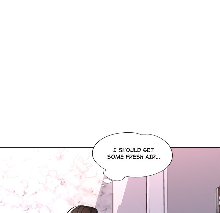 Wait, I'm a Married Woman! - episode 8 - 185