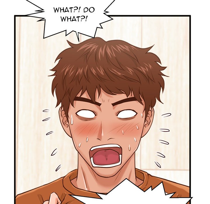 The Guest House - episode 12 - 103