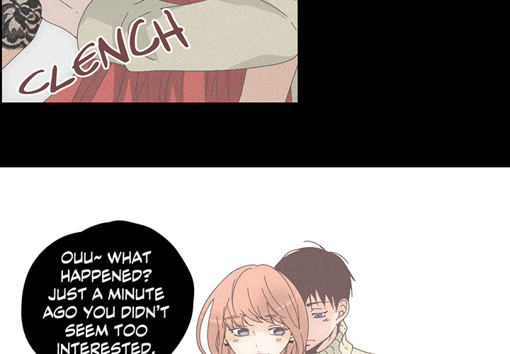 An Innocent Sin - episode 15 - 2