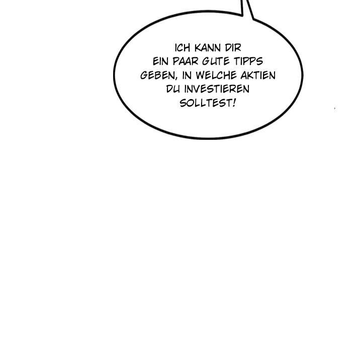 Mach doch! - episode 16 - 113