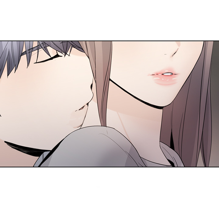 Talk to Me - episode 131 - 81