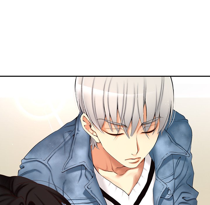 A Guy Like You - episode 1 - 64
