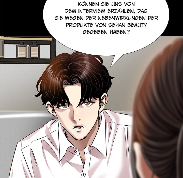 Sponsor (Drama) - episode 34 - 51