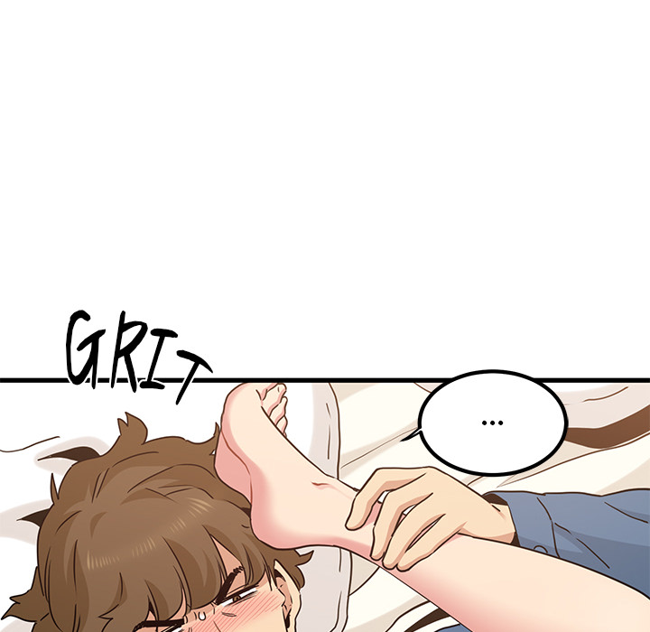 Snapping into Love - UNCENSORED - episode 24 - 133