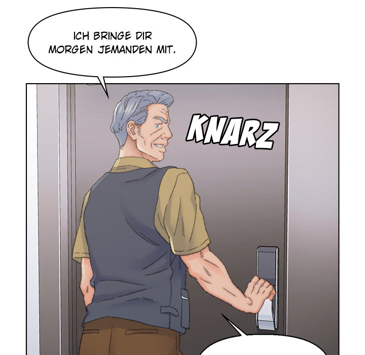 Rache ist süß - episode 38 - 24