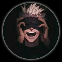 TikTok Account - https://p16-sg.tiktokcdn.com/tos-alisg-avt-0068/9c3d911a7a71b9e8f51ae620c3899ed0~tplv-tiktokx-cropcenter:200:200.jpeg