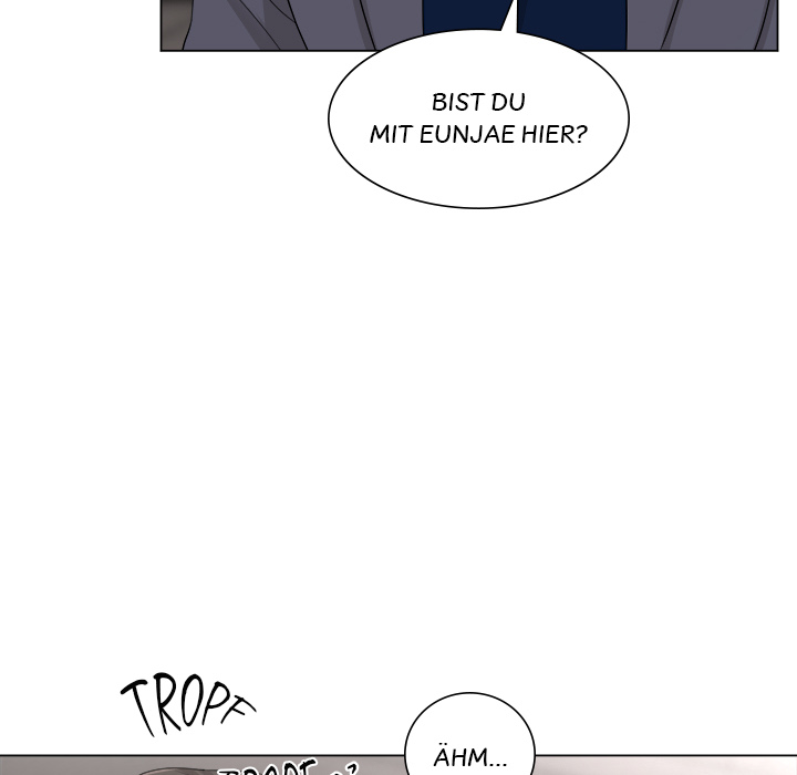 Latte und Lügen - episode 15 - 6