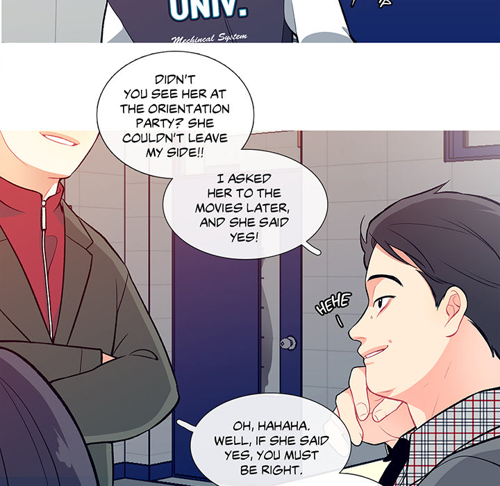 What's Going On? - episode 1 - 54