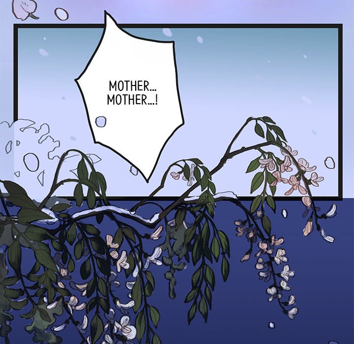 The Land of Flowers - episode 1 - 7