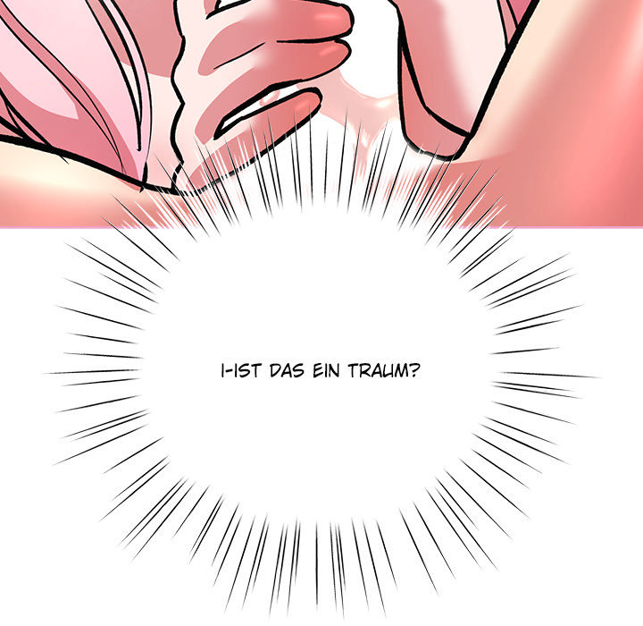 Heißer Spuk - episode 5 - 76