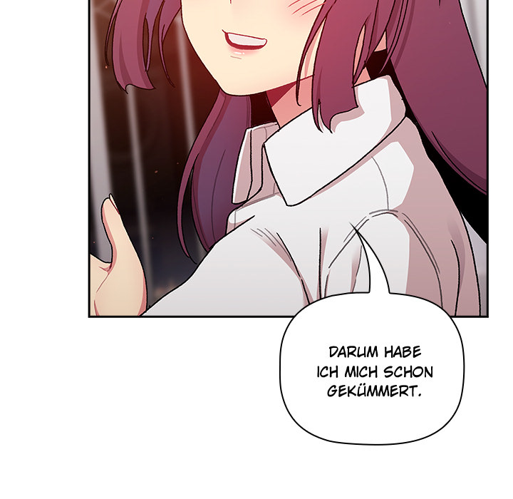 Und was jetzt? - episode 29 - 145