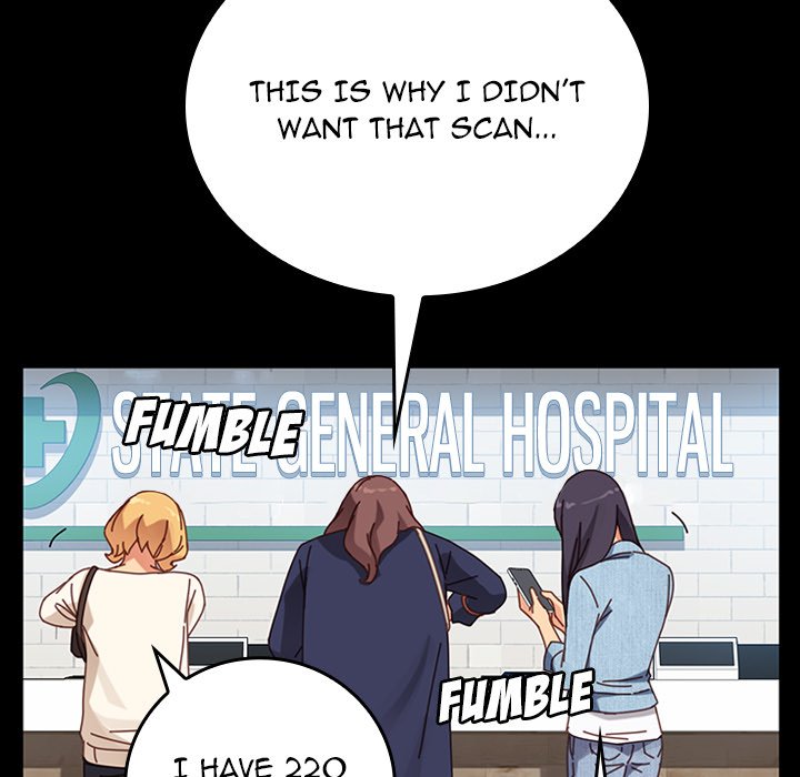 The Perfect Roommates - episode 14 - 25