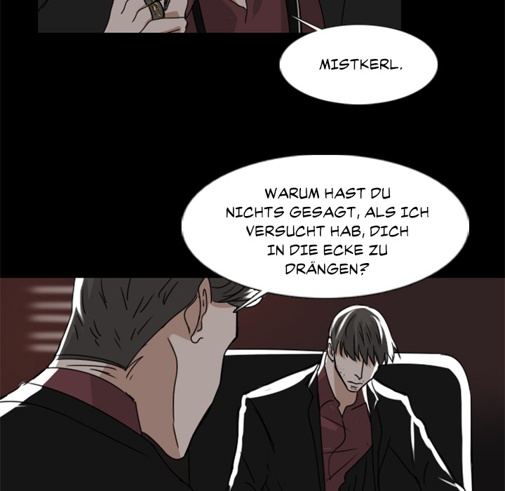 Die Königin - episode 7 - 18