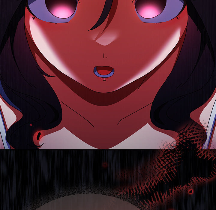 Mach ein Bild von mir - episode 12 - 99