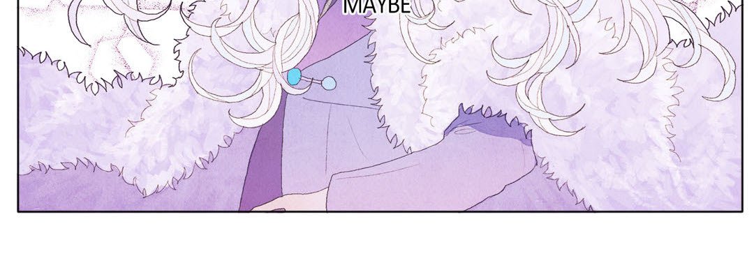 Magic Soup - episode 10 - 55