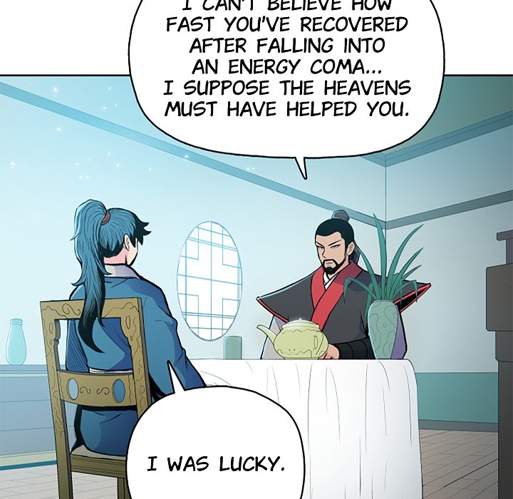 The God of War - episode 2 - 92