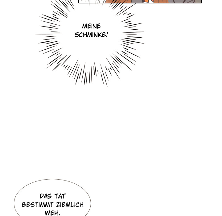 Nimm Meine Hand - episode 4 - 50