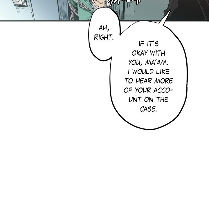 Knight of Rakshasa - episode 31 - 4
