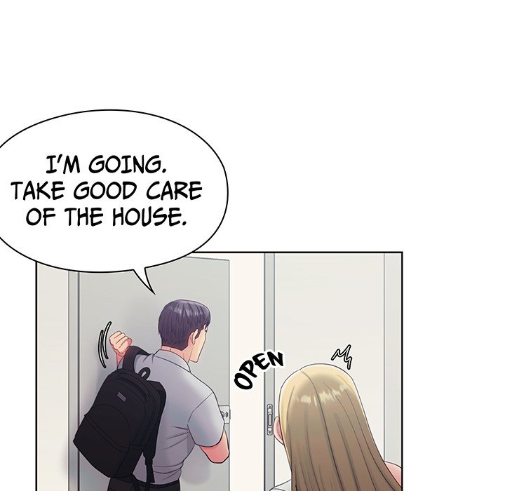 Master, Do You Need A Hand? - episode 14 - 54