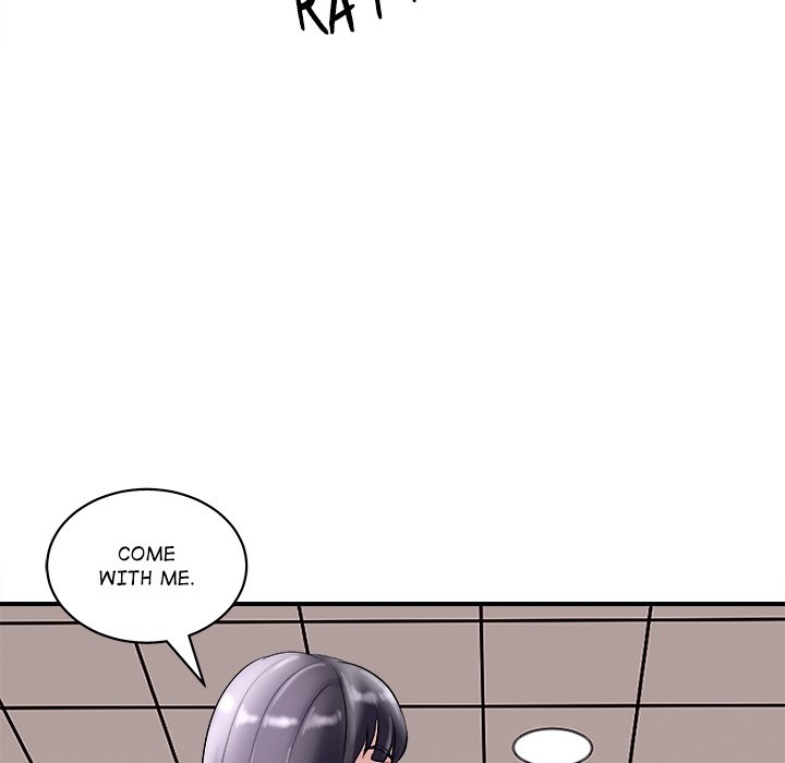 Immoral Family - episode 22 - 41