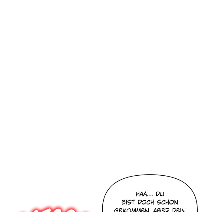 Der Austauschstudent - episode 12 - 22