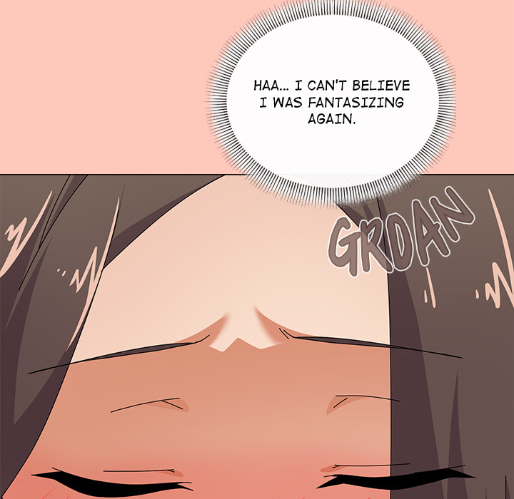 What's Wrong With This Family? - UNCENSORED - episode 30 - 124