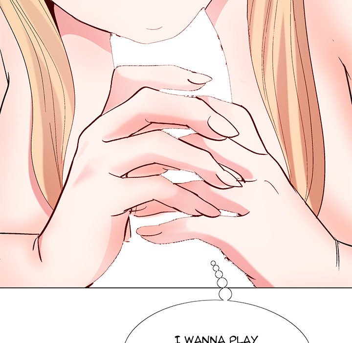 Cosplay Girl - episode 25 - 5