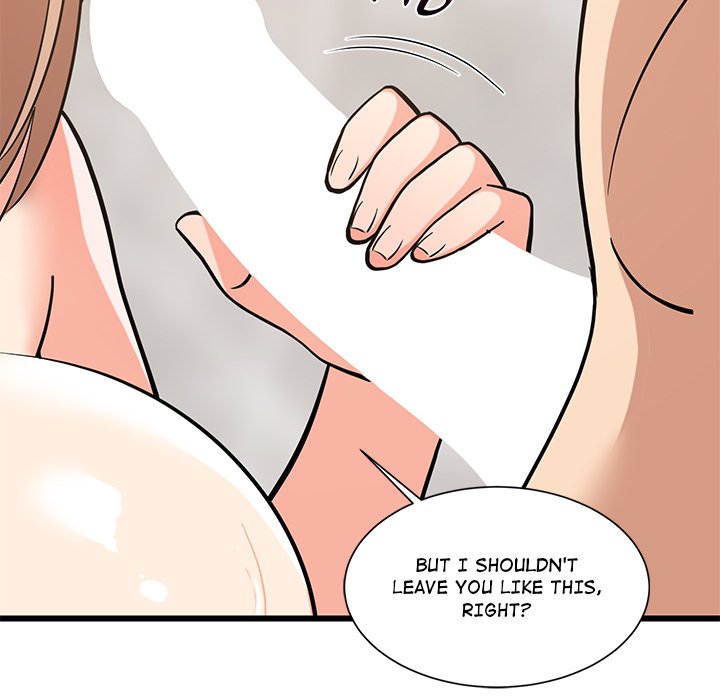 Study Buddies - episode 13 - 149