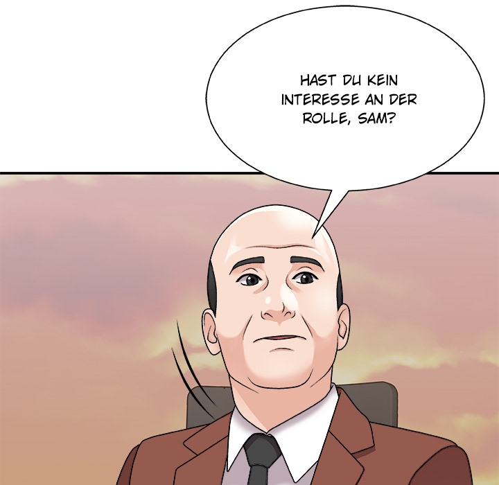 Die Nachrichtensprecherin - episode 89 - 45