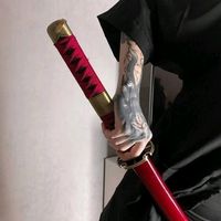 TikTok Account - https://p16-sg.tiktokcdn.com/tos-alisg-avt-0068/9c42d152a4ff990ef5c2145061b92fd8~tplv-tiktokx-cropcenter:200:200.jpeg