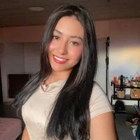 lasofi_58
