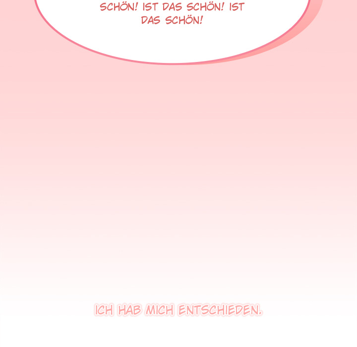 Der Weg zum Altar - episode 71 - 133