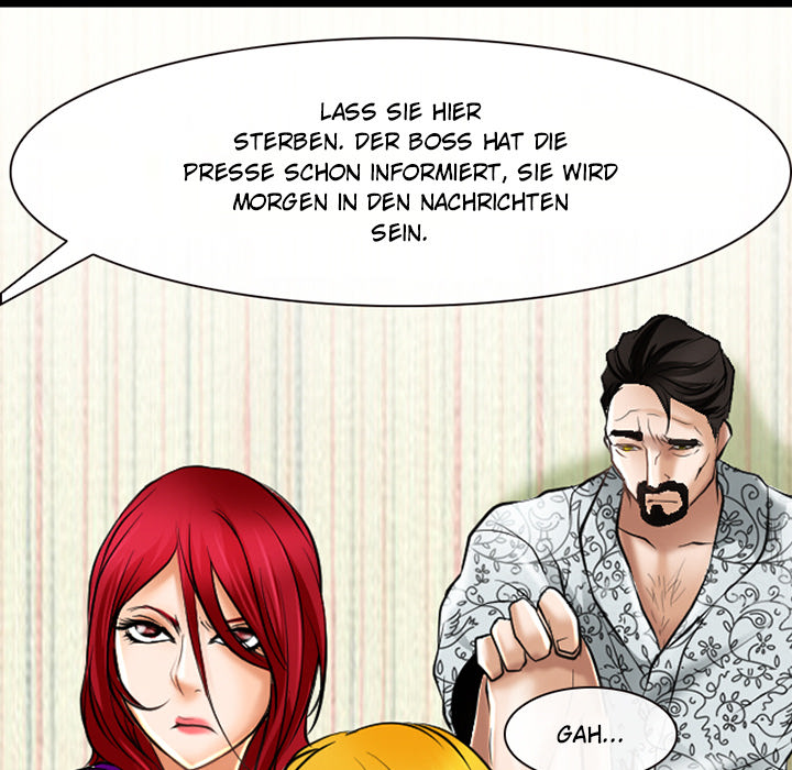 Des Teufels Zunge - episode 23 - 59