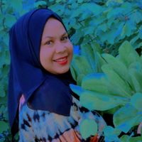 TikTok Sound - original sound