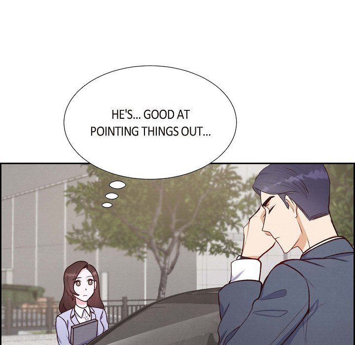 A Spoonful of Your Love - episode 8 - 78
