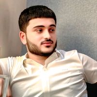 TikTok Account - https://p16-sg.tiktokcdn.com/tos-alisg-avt-0068/9c44f4ce4684a987c0c86f6569fb6660~tplv-tiktokx-cropcenter:200:200.jpeg