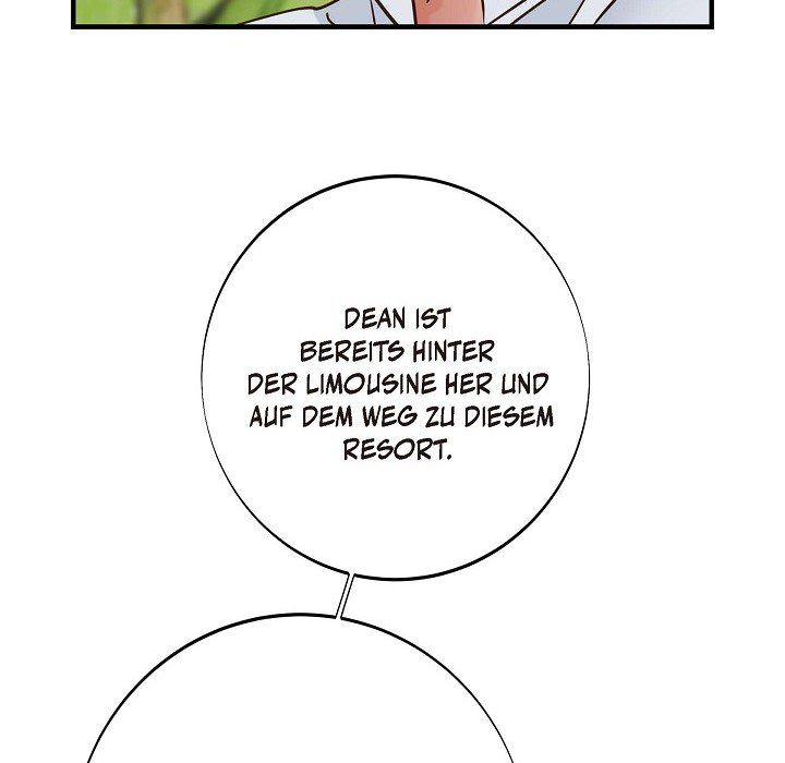 Kein Ausweg - episode 38 - 92