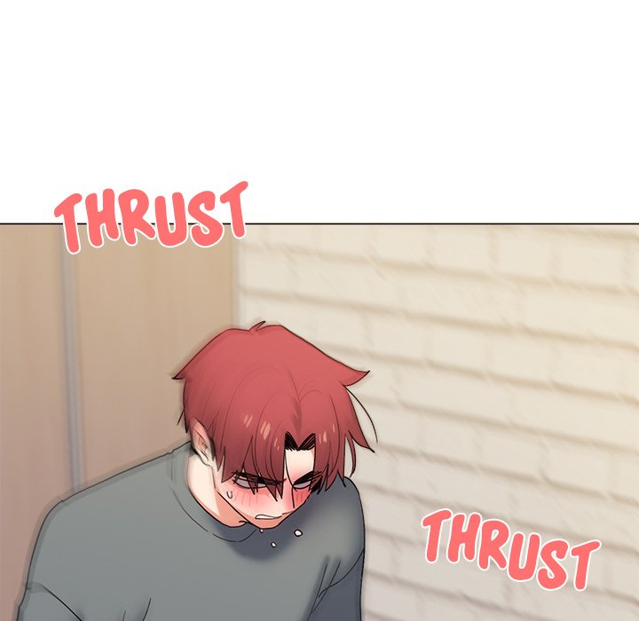 An Outsider's Way In - episode 31 - 9
