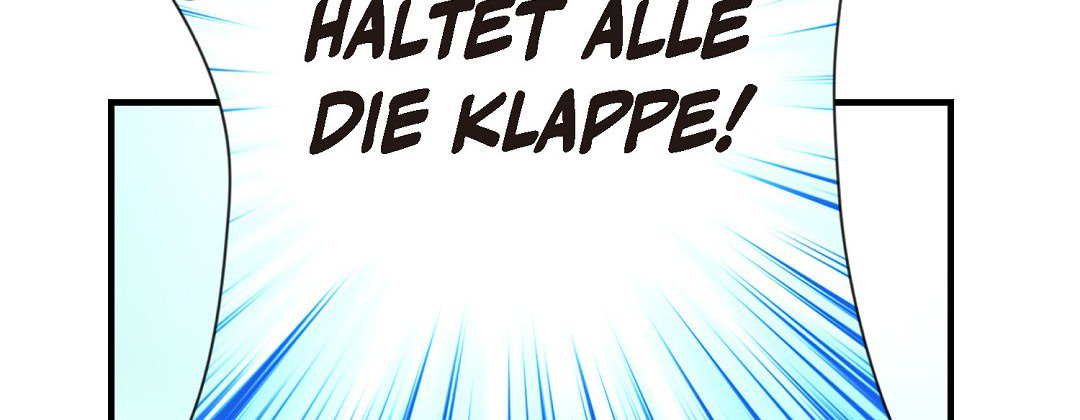 Kollision - episode 3 - 197