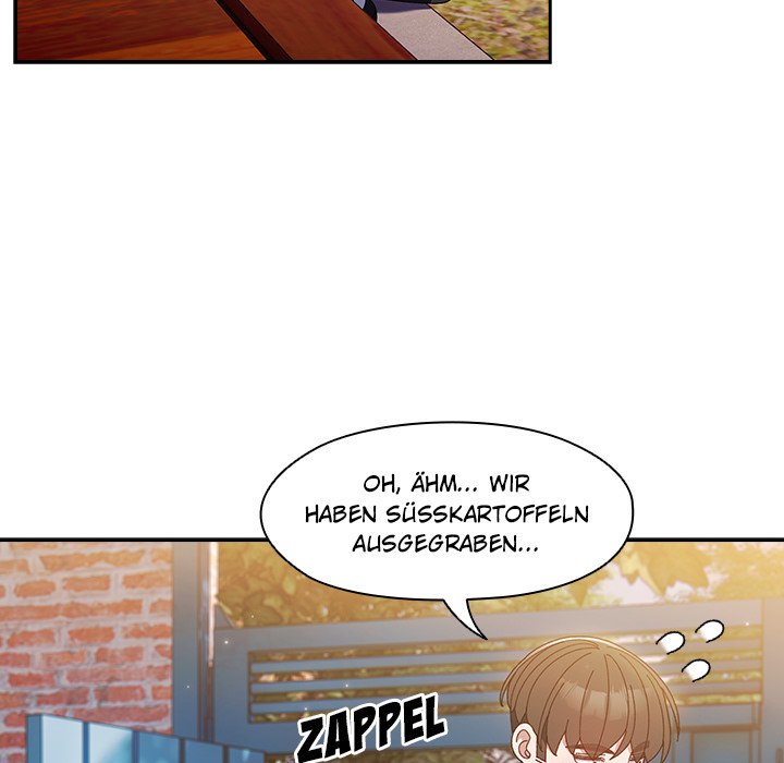 Ein ehrenwerter Mann - episode 15 - 113