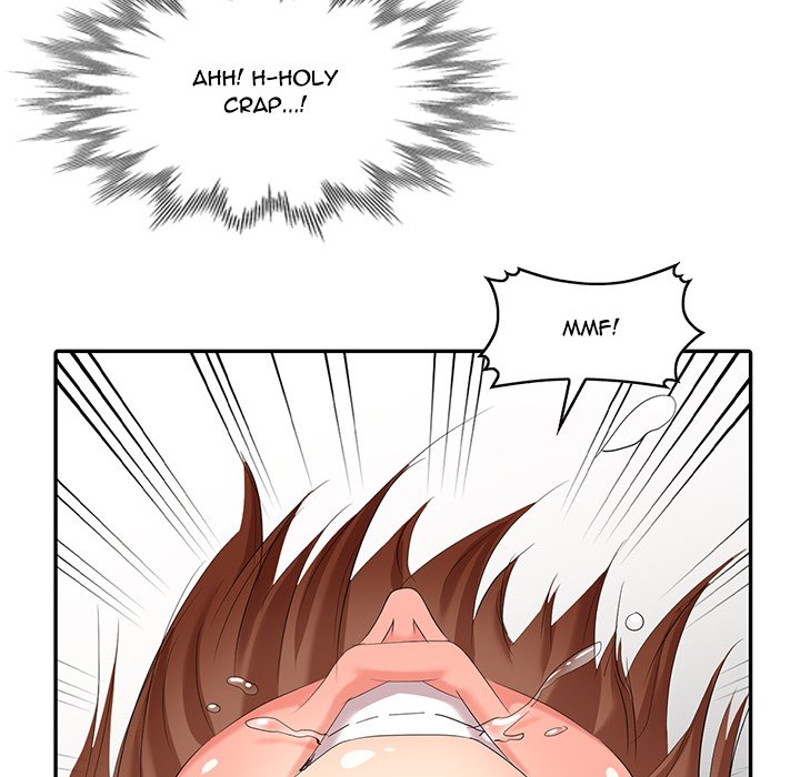 Secret Hideout - episode 25 - 4