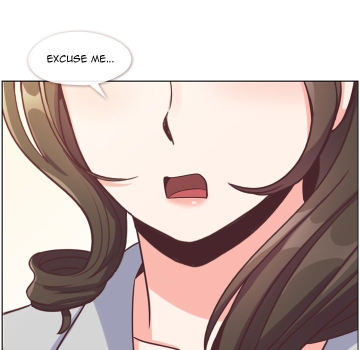 Annoying Alice - episode 79 - 63