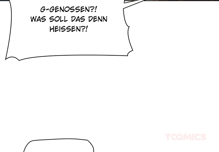 Aufnahme läuft - episode 6 - 1